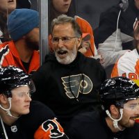 John Tortorella