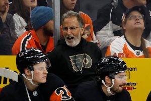 john tortorella 1776654431