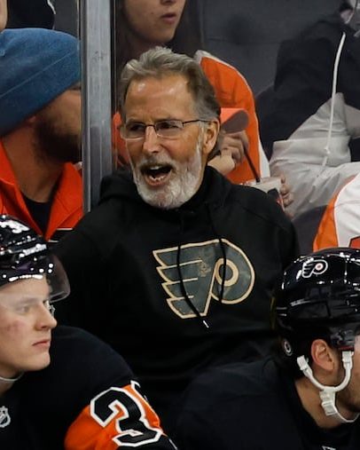 john tortorella 1776654431