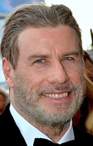 john travolta 1775405201