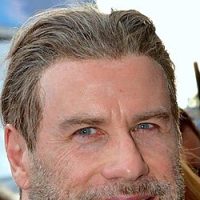 john travolta 1775405201