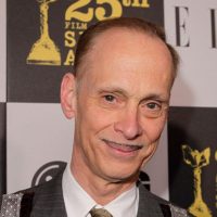 john waters 1776445610