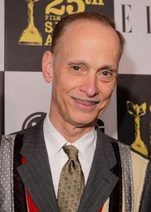 john waters 1776445610