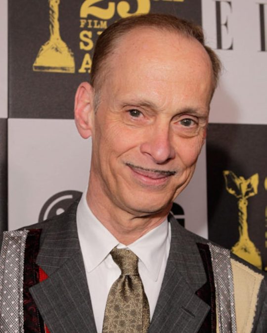 john waters 1776445610