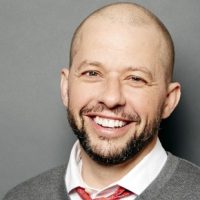 jon cryer 1777064841