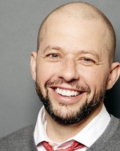 jon cryer 1777064841
