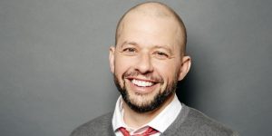 jon cryer 1777064841