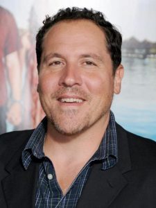 jon favreau 1775668070