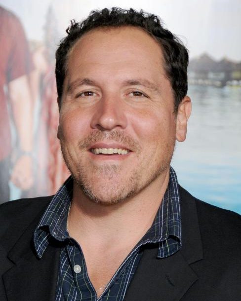 Jon Favreau 68 jon favreau 1775668070