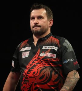 jonny clayton 1776989241
