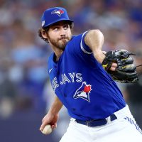 jordan romano 1776305238