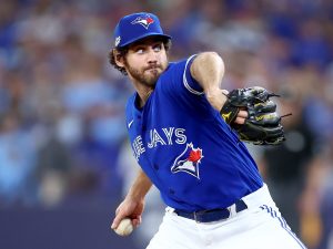 jordan romano 1776305238