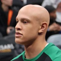 jordan walsh 1776820013