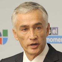 jorge ramos 1776316040