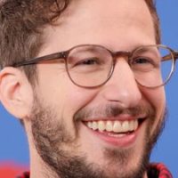 jorma taccone 1777010806