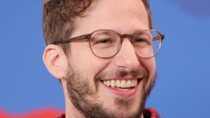 jorma taccone 1777010806