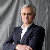 jose mourinho 1776866863