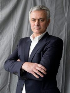 jose mourinho 1776866863