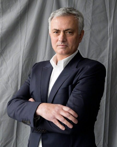 jose mourinho 1776866863
