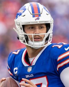 josh allen 1776607595