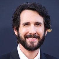 josh groban 1776791221