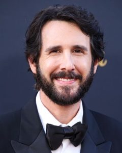 josh groban 1776791221