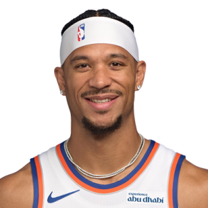 josh hart 1775520400