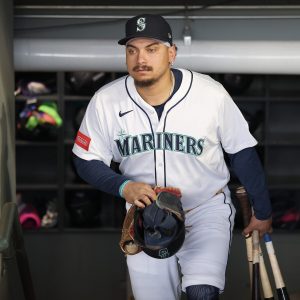 josh naylor 1775282820