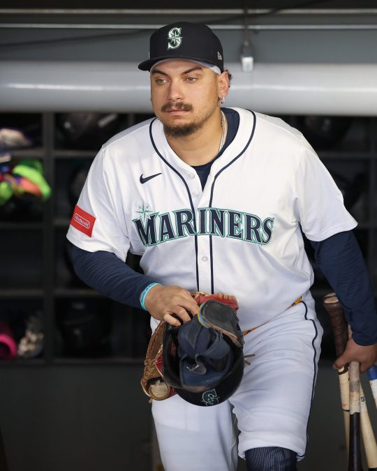 Josh Naylor 18 josh naylor 1775282820