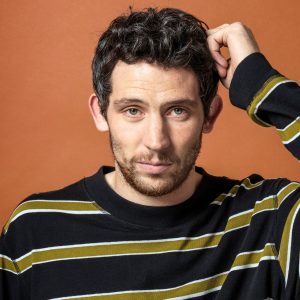 josh oconnor 1775970439