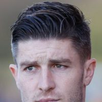 josh windass 1776935257