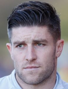 josh windass 1776935257