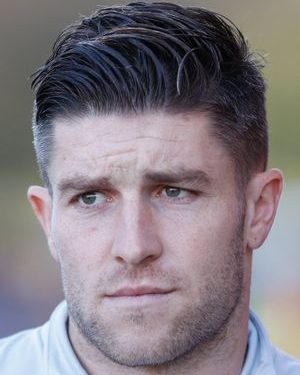 josh windass 1776935257