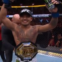 joshua van 1775970448