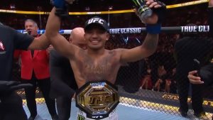 joshua van 1775970448