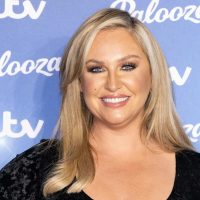 josie gibson 1776596820