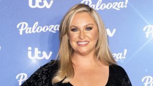josie gibson 1776596820