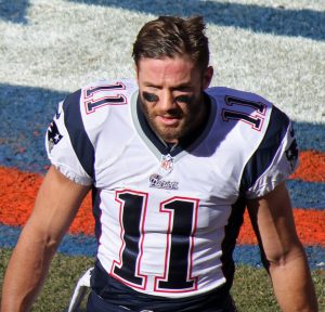 julian edelman 1775052439