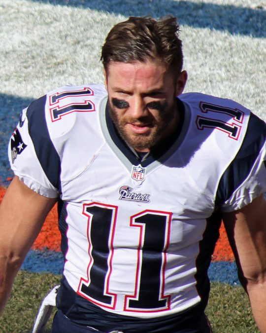 julian edelman 1775052439