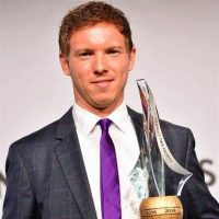 julian nagelsmann 1776305264