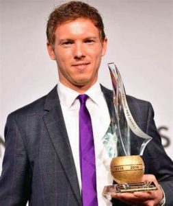 julian nagelsmann 1776305264