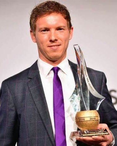 julian nagelsmann 1776305264