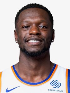 julius randle 1776740796