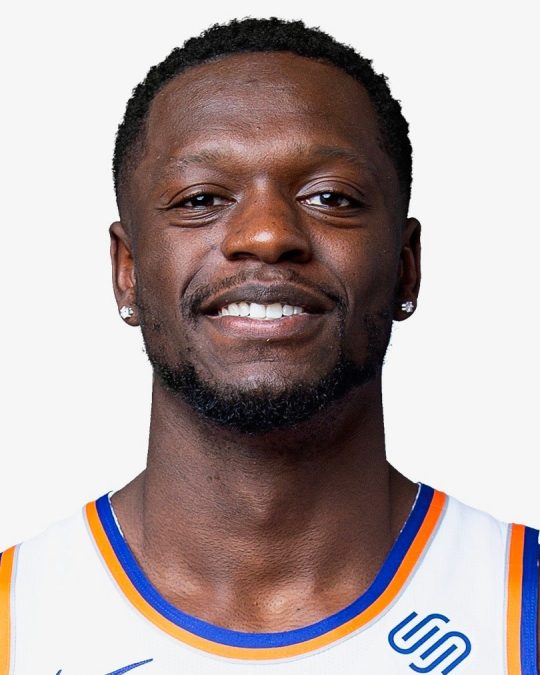 Julius Randle 17 julius randle 1776740796