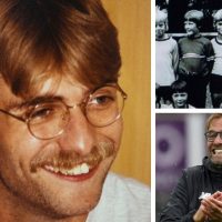 jurgen klopp 1777108017