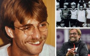 jurgen klopp 1777108017
