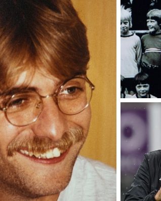 Jürgen Klopp 16 jurgen klopp 1777108017