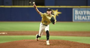 justin crawford 1775077774