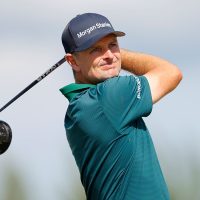 justin rose 1776028023