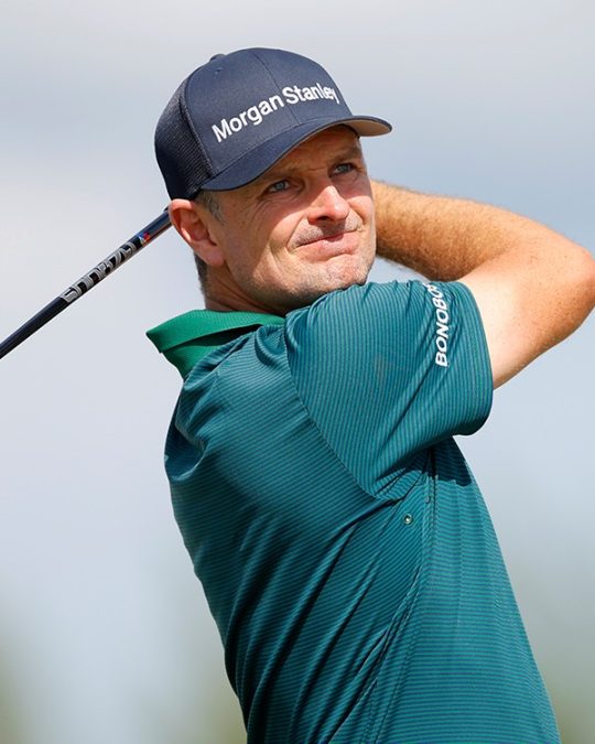Justin Rose 16 justin rose 1776028023